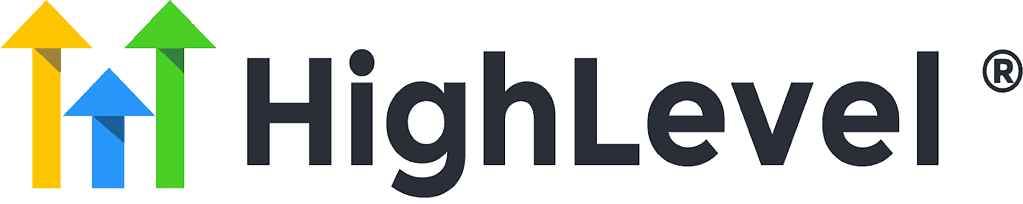 highlevel logo